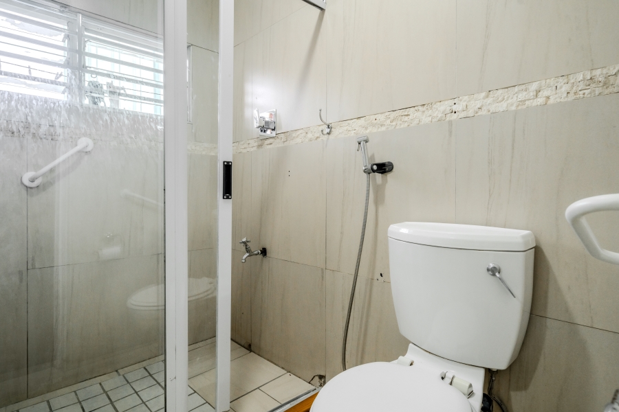 4 Bedroom Property for Sale in Bo Kaap Western Cape